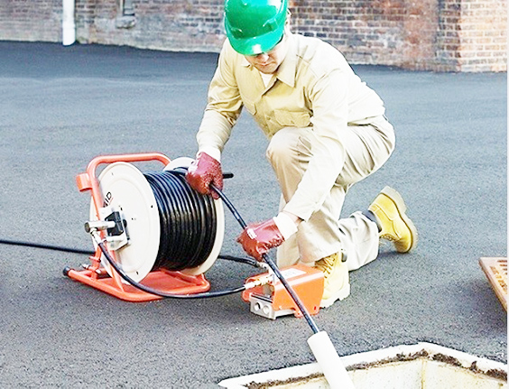 Dịch vụ thông cống thoát nước hút bồn cầu huyện Nhà Bè uy tín, sạch 99.9% 5 quy-trinh-khoa-hoc