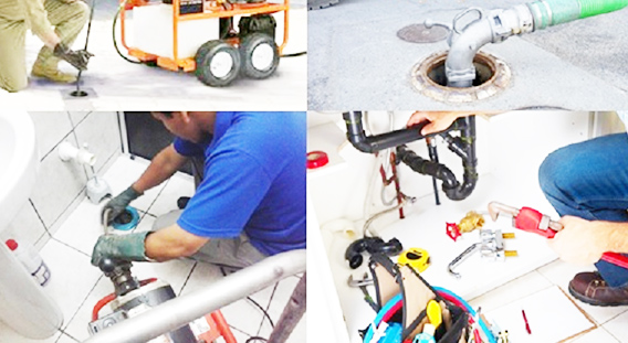 Dịch vụ thông cống thoát nước hút bồn cầu Định Quán nhanh – gọn – sạch 5 quy-trinh-thong-cong-thoat-nuoc-hut-bon-cau-tai-dinh-quan-khoa-hoc