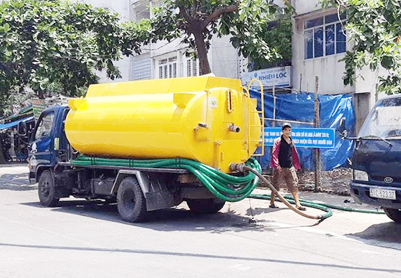 Dịch vụ thông cống thoát nước hút bồn cầu Long Điền 24/7 triệt để 100% 2 thong-cong-thoat-nuoc-hut-bon-cau-chuyen-nghiep-mang-lai-nhieu-loi-ich