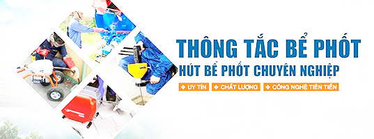 Thông thoát sàn hút bể phốt Gia Bình - Công ty vệ sinh môi trường Hoàng Đình lựa chọn số 1 2 thong-thoat-san-hut-be-phot-gia-binh-cong-ty-ve-sinh-moi-truong-hoang-dinh-lua-chon-so-1