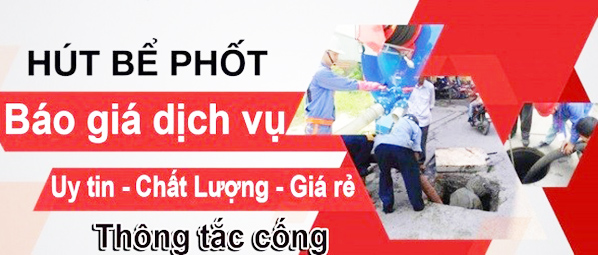 Thông thoát sàn hút bể phốt Thái Bình ở đâu uy tín, giá rẻ 2 thong-thoat-san-hut-be-phot-thai-binh-uy-tin-gia-re