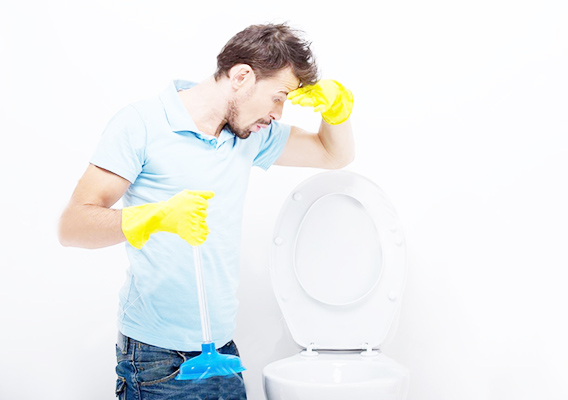Dịch vụ thông tắc bồn cầu bị nghẹt tại TPHCM chuyên nghiệp, uy tín 3 tu-thong-tac-bon-cau-bi-nghet-co-hieu-qua-khong?