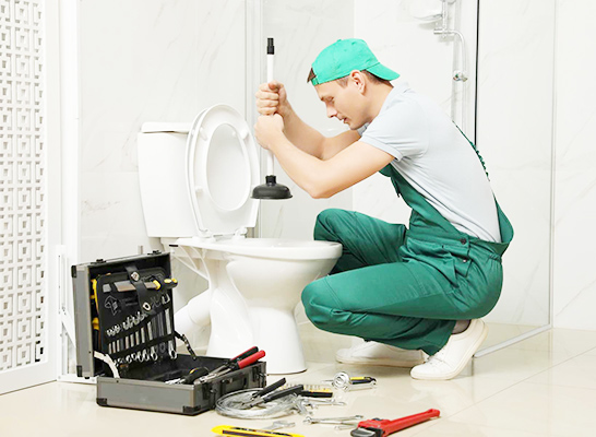 Dịch vụ thông cống thoát nước hút bồn cầu Vũng Tàu chuyên nghiệp giá tốt 5 uu-diem-noi-bat-cua-dich-vu-thong-cong-thoat-nuoc-hut-bon-cau-vung-tau