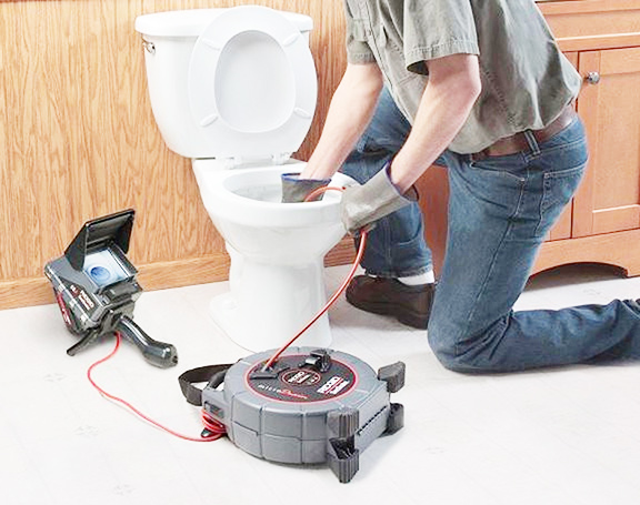 Công ty dịch vụ thông cống thoát nước hút bồn cầu Xuyên Mộc 4 xu-ly-som-se-giup-hieu-qua-lau-dai-va-qua-trinh-xu-ly-de-dang-hon