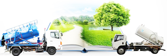 Dịch vụ thông thoát sàn hút bể phốt Hưng Yên nhanh - sạch - uy tín 2 dich-vu-thong-thoat-san-hut-be-phot-hung-yen