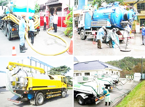 Dịch vụ thông thoát sàn hút bể phốt Mỹ Hào – giá rẻ, chất lượng tốt 2 dich-vu-thong-thoat-san-hut-be-phot-my-hao-voi-nhieu-uu-diem
