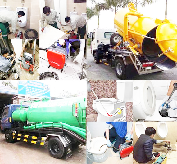 Giải pháp thông thoát sàn hút bể phốt Phù Cừ tối ưu nhất 5 dich-vu-thong-thoat-san-hut-be-phot-phu-cu-trong-goi-la-uu-diem-cua-cong-ty-ve-sinh-moi-truong-hoaang-dinh