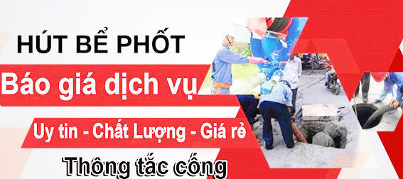 dich-vu-thong-thoat-san-hut-be-phot-thanh-liem-uy-tin-gia-re