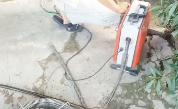 Địa chỉ thông thoát sàn hút bể phốt Yên Lập uy tín tại Việt Nam 3 ly-do-de-ban-su-dung-dich-vu-thong-thoat-san-hut-be-phot-tai-cong-ty-ve-sinh-moi-truong-hoang-dinh-la-gi?