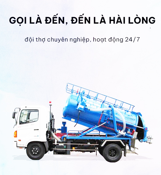 Thông thoát sàn hút bể phốt Kim Động top đầu trong ngành dịch vụ 3 may-moc-doi-moi-cap-nhat-lien-tuc-moi-ngay