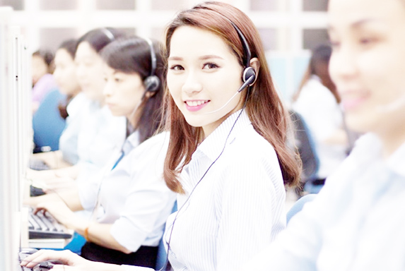 Dịch vụ thông thoát sàn hút bể phốt Phủ Lý chi phí rẻ, chất lượng 5 phuc-vu-khach-hang-24/7